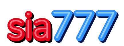 sia777 — logo kanal