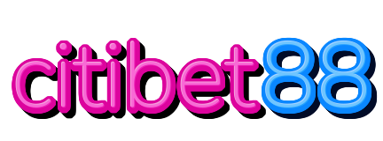 citibet88 — logo kanal