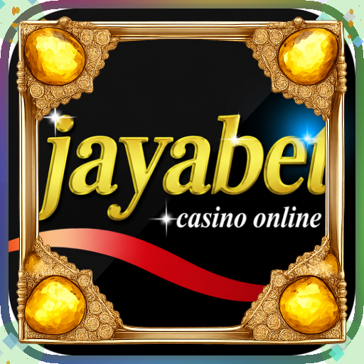 jayabet — mitra unggulan