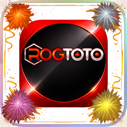 rogtoto — mitra unggulan