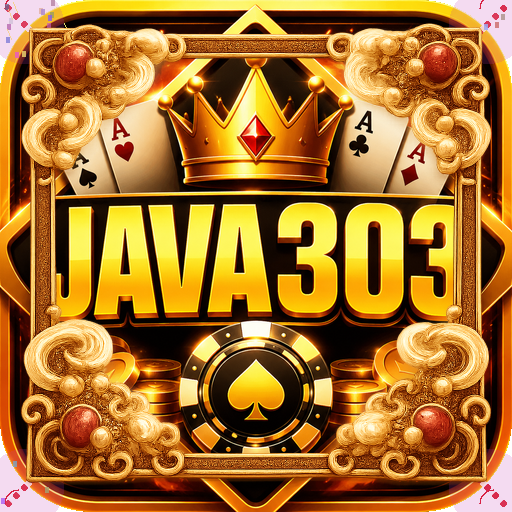 java303 — mitra unggulan